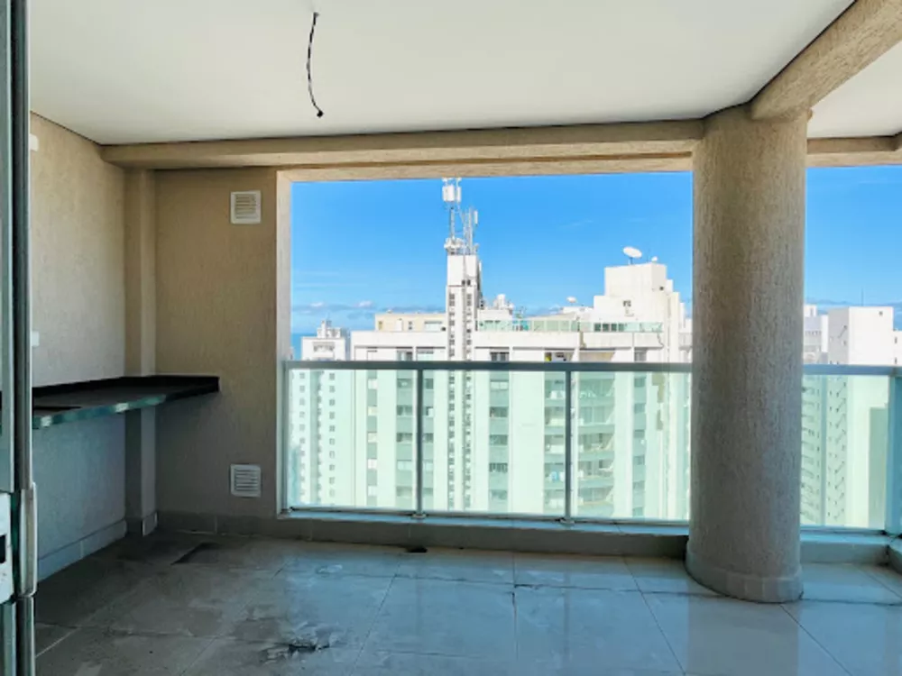 Apartamento, 2 quartos, 60 m² - Foto 17