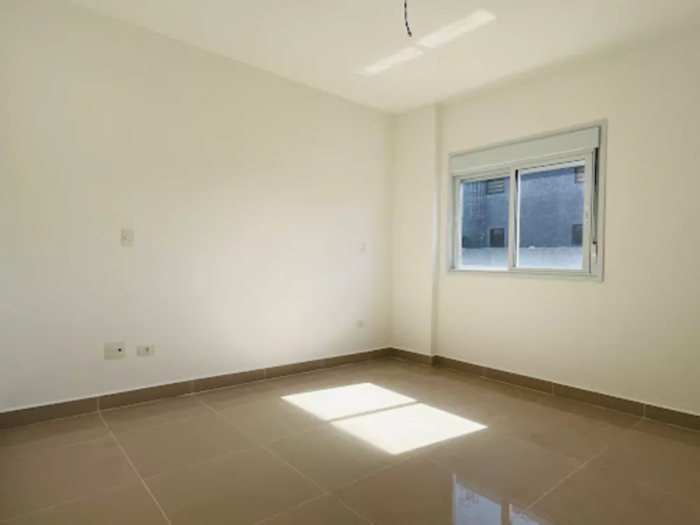 Apartamento, 2 quartos, 60 m² - Foto 7