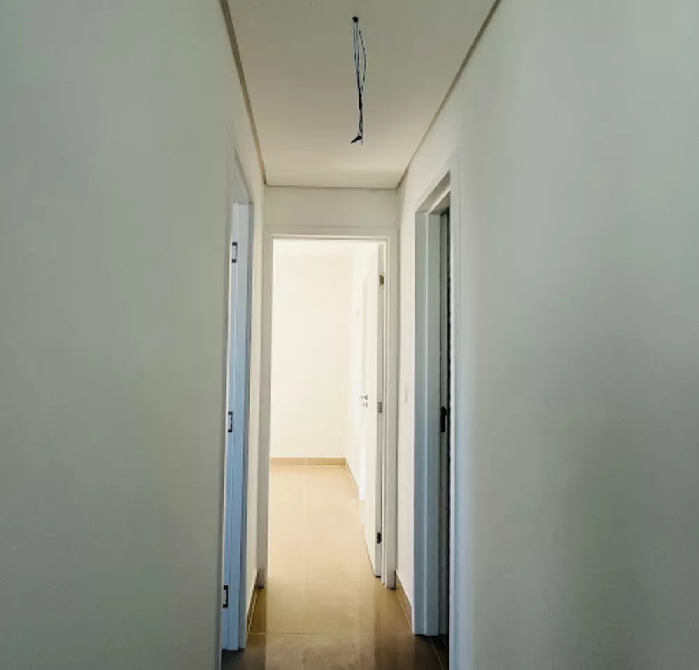 Apartamento, 2 quartos, 60 m² - Foto 18