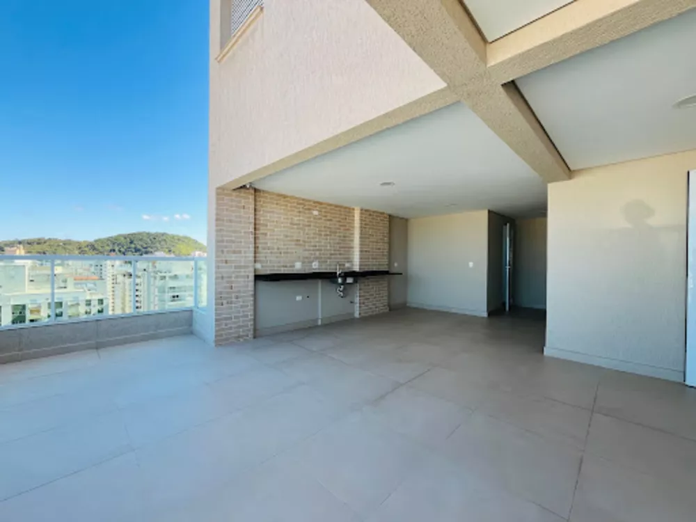 Apartamento, 2 quartos, 60 m² - Foto 9