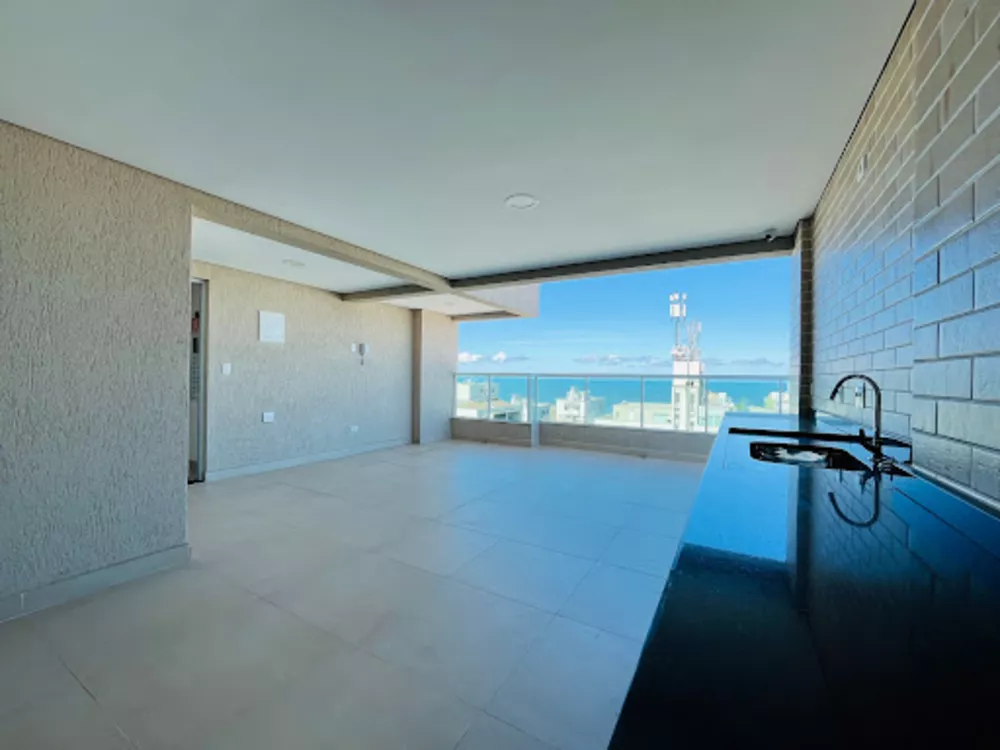 Apartamento, 2 quartos, 60 m² - Foto 10