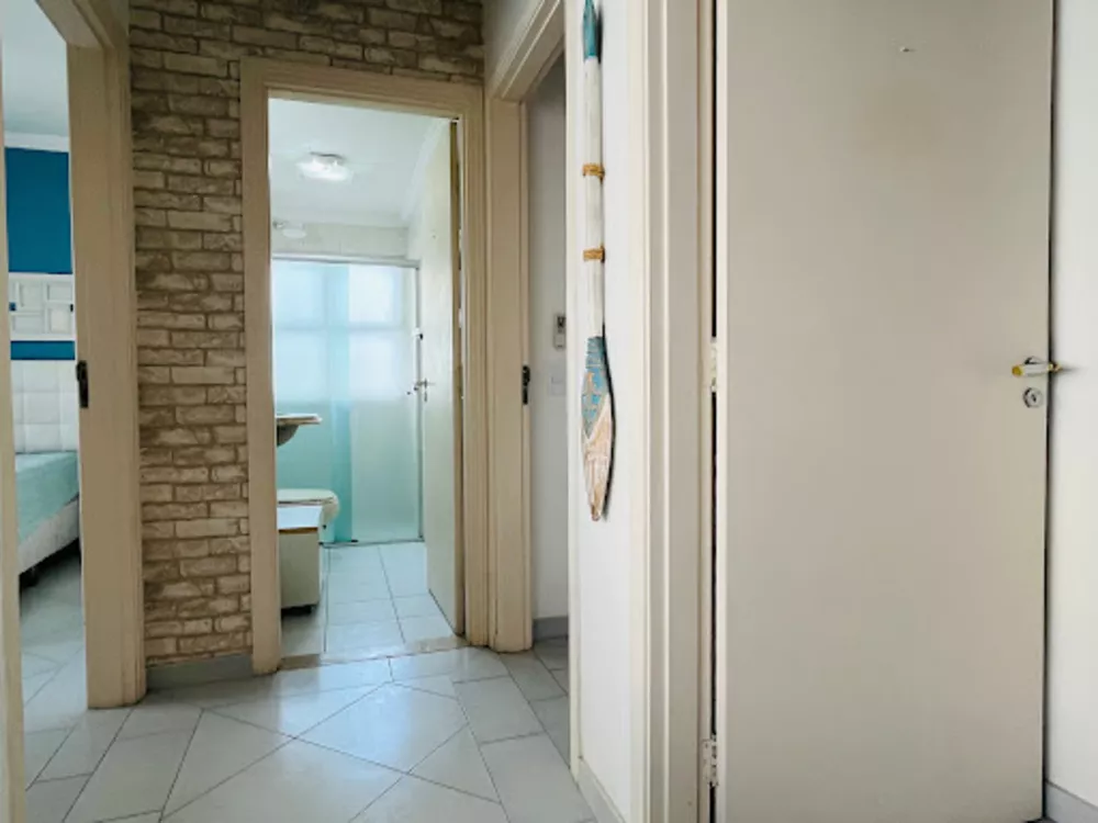 Apartamento, 3 quartos, 95 m² - Foto 22