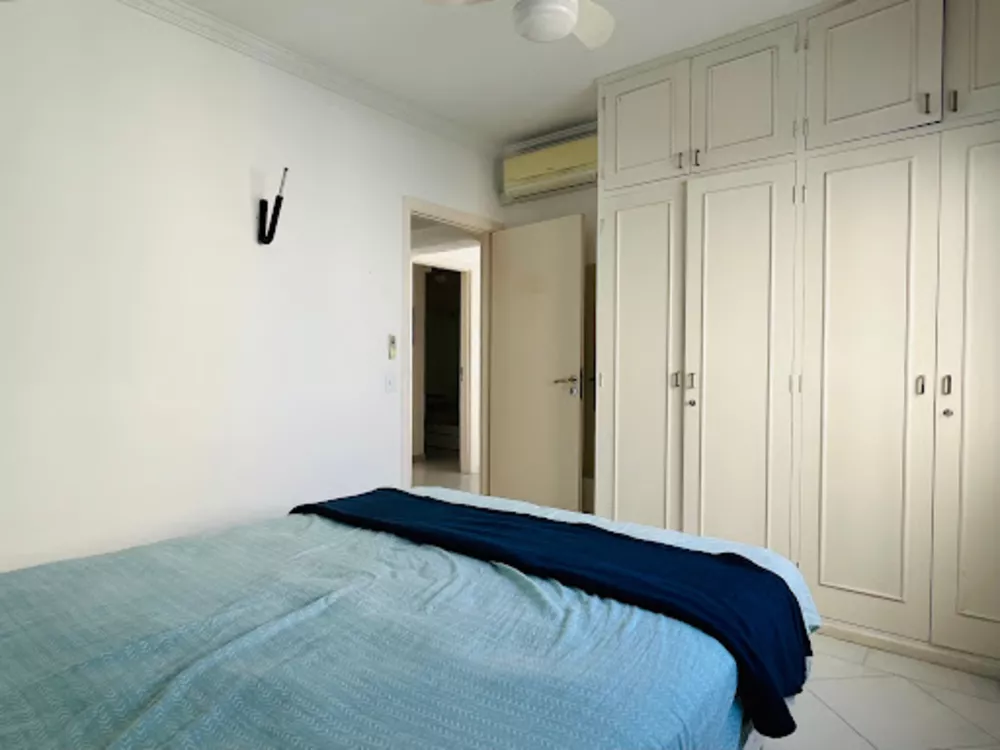 Apartamento, 3 quartos, 95 m² - Foto 16