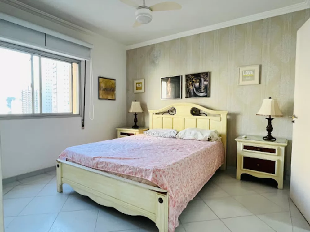 Apartamento, 3 quartos, 95 m² - Foto 17