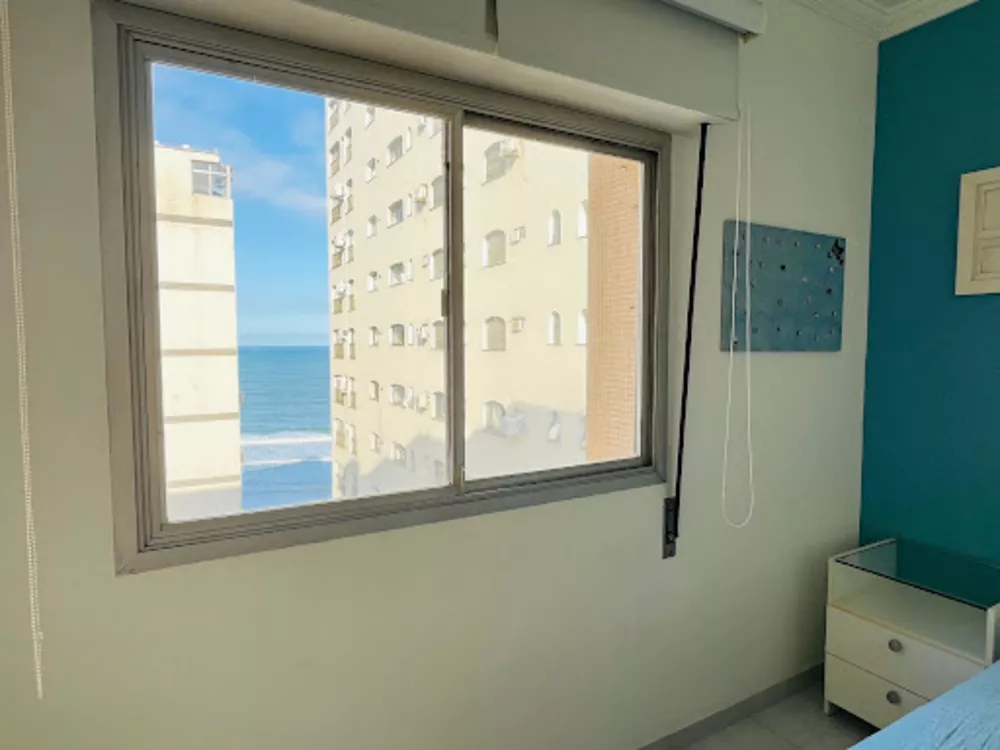 Apartamento, 3 quartos, 95 m² - Foto 15