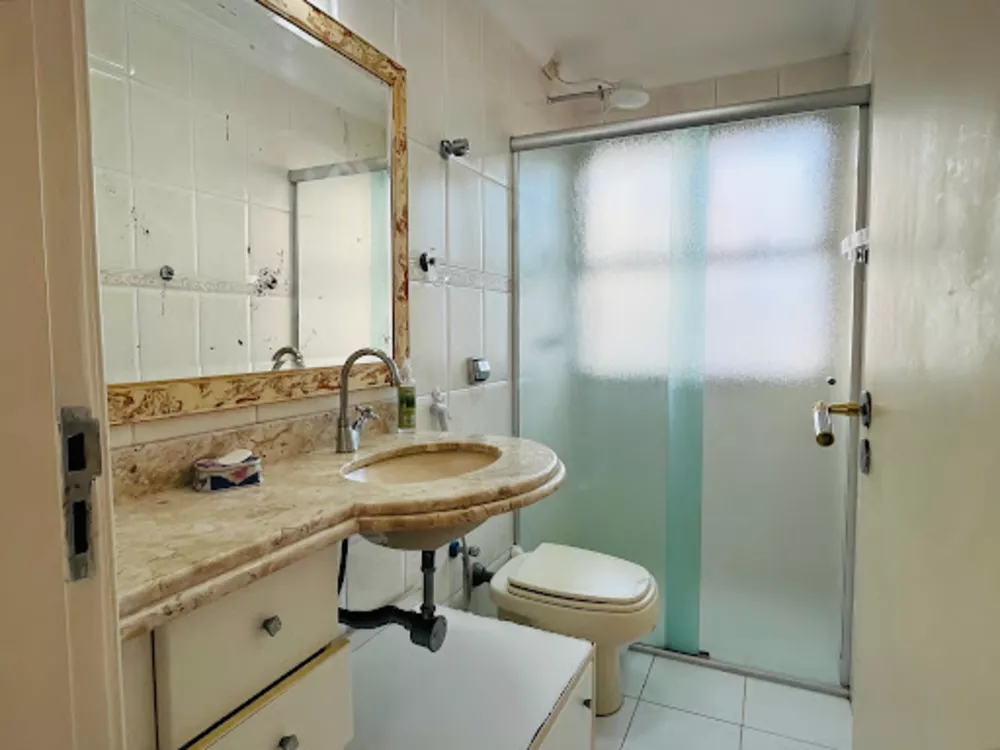 Apartamento, 3 quartos, 95 m² - Foto 23