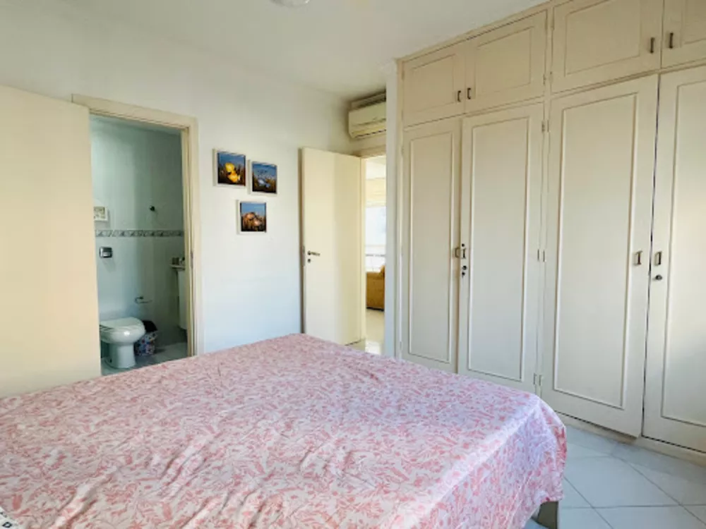 Apartamento, 3 quartos, 95 m² - Foto 20