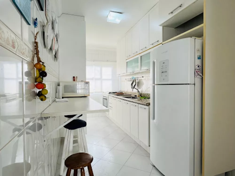 Apartamento, 3 quartos, 95 m² - Foto 9