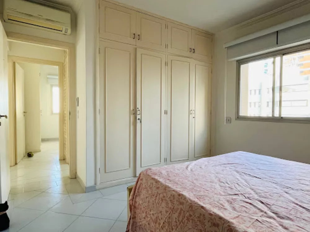 Apartamento, 3 quartos, 95 m² - Foto 19