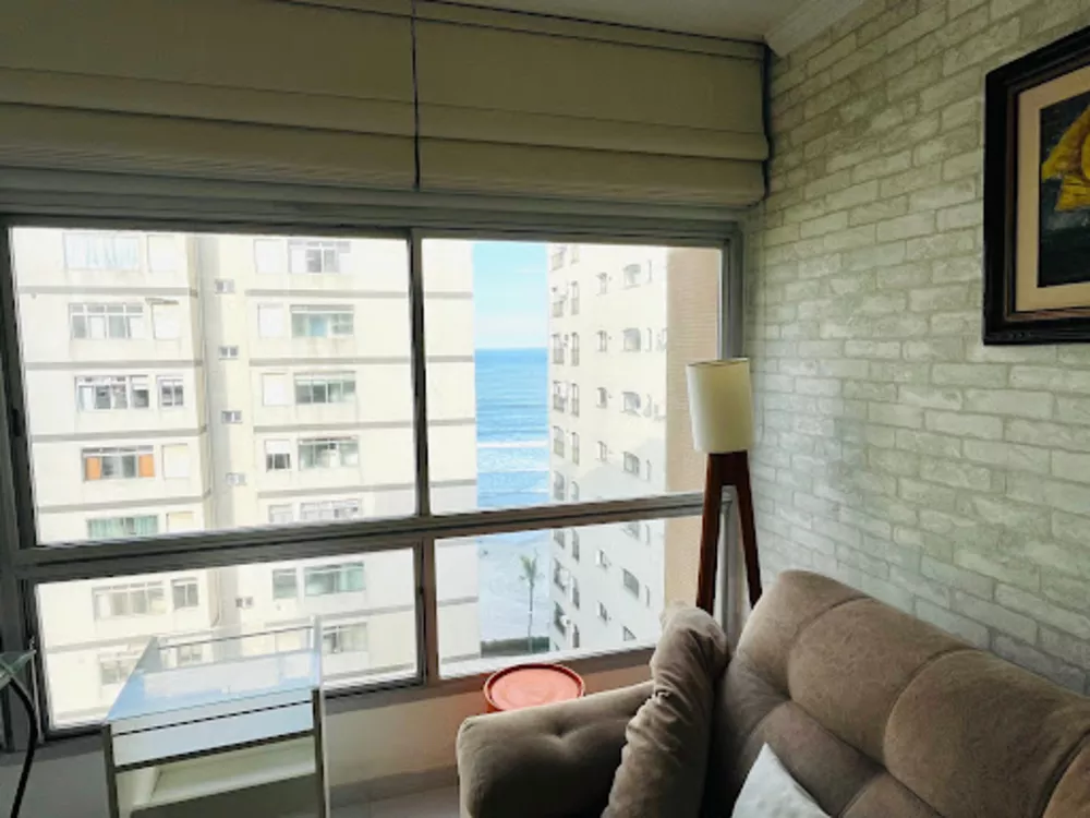 Apartamento, 3 quartos, 95 m² - Foto 3