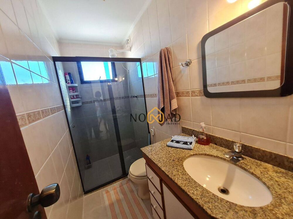 Cobertura, 3 quartos, 120 m² - Foto 11