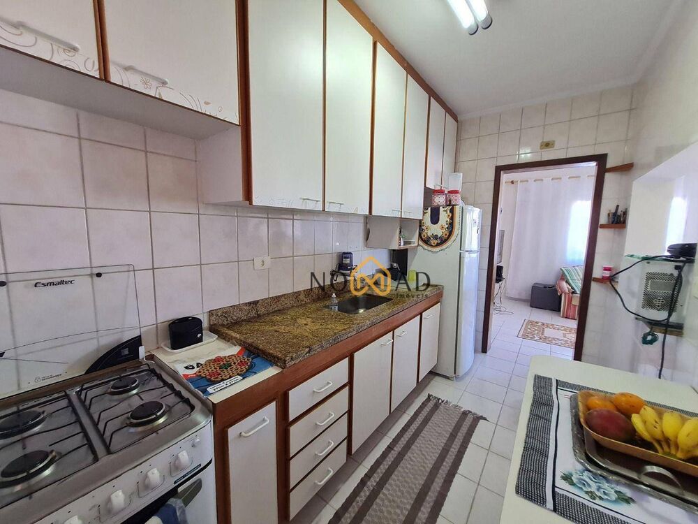 Cobertura, 3 quartos, 120 m² - Foto 10