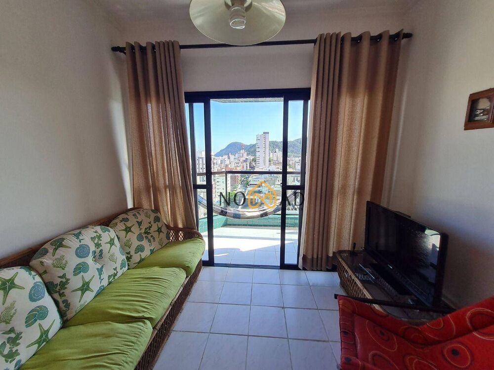 Cobertura, 3 quartos, 120 m² - Foto 5