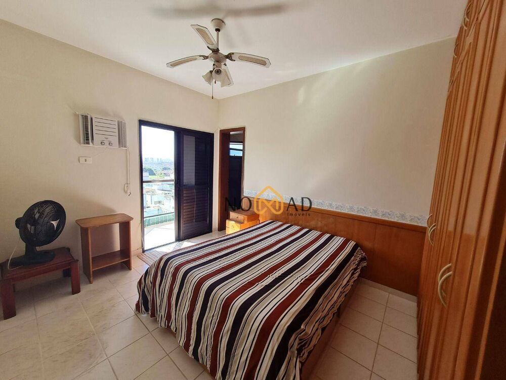 Cobertura, 3 quartos, 120 m² - Foto 7