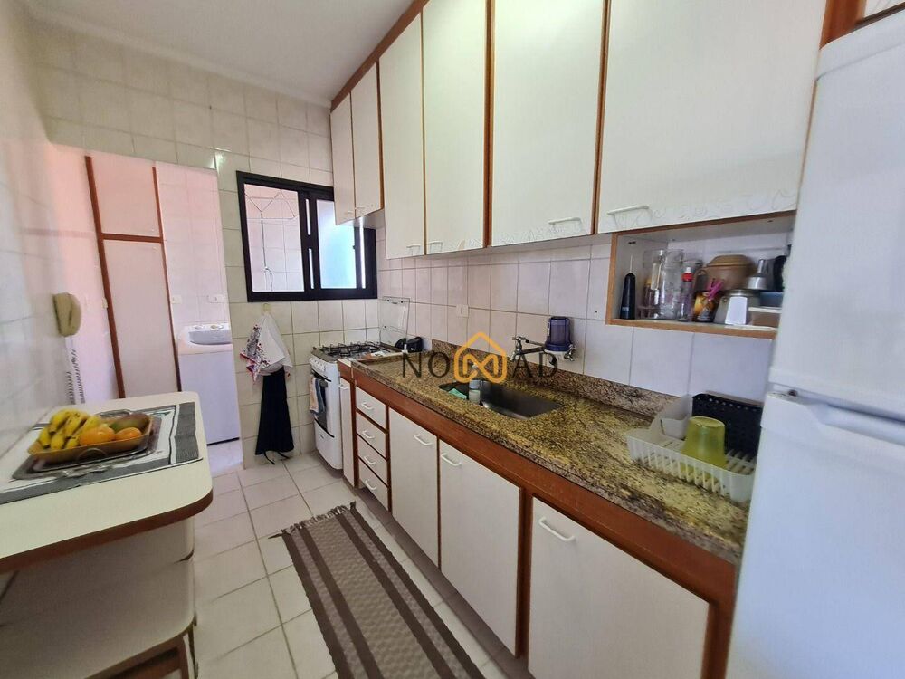 Cobertura, 3 quartos, 120 m² - Foto 9