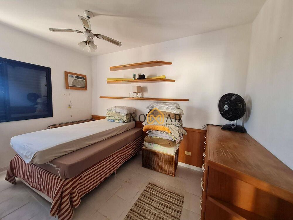 Cobertura, 3 quartos, 120 m² - Foto 8