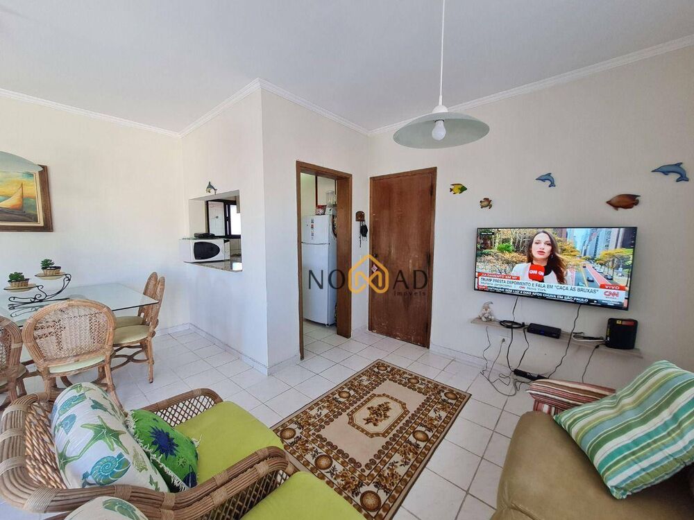 Cobertura, 3 quartos, 120 m² - Foto 6