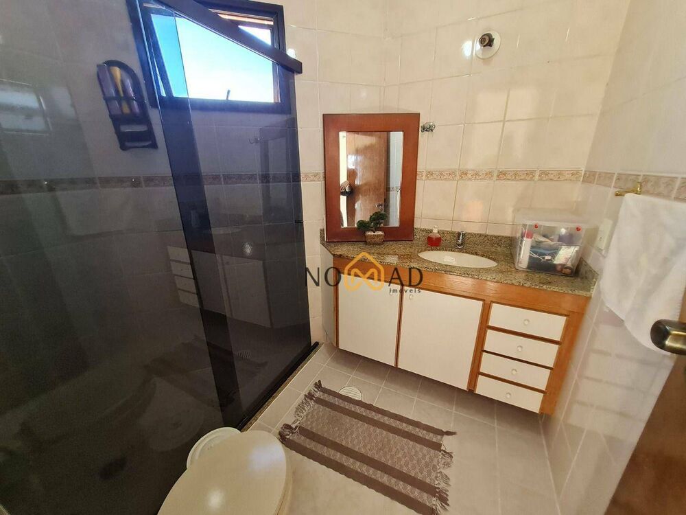 Cobertura, 3 quartos, 120 m² - Foto 12