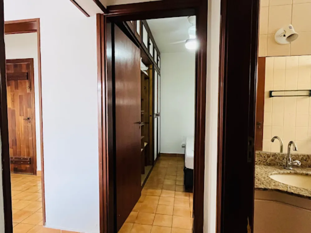 Apartamento, 2 quartos, 65 m² - Foto 8