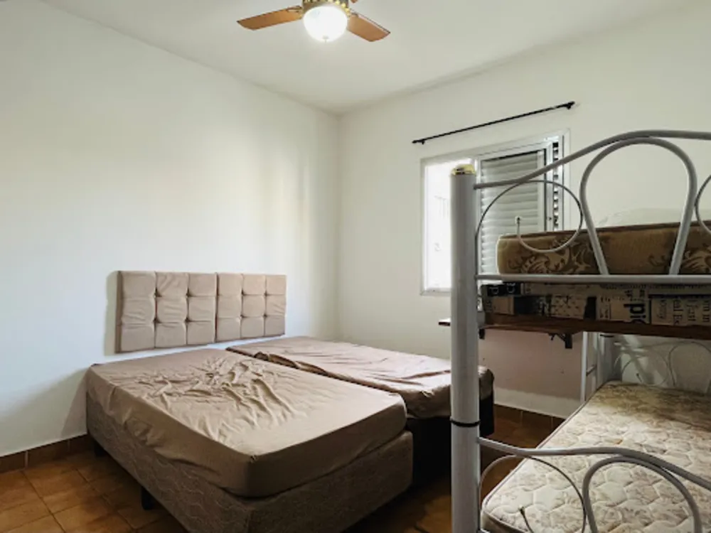 Apartamento, 2 quartos, 65 m² - Foto 13