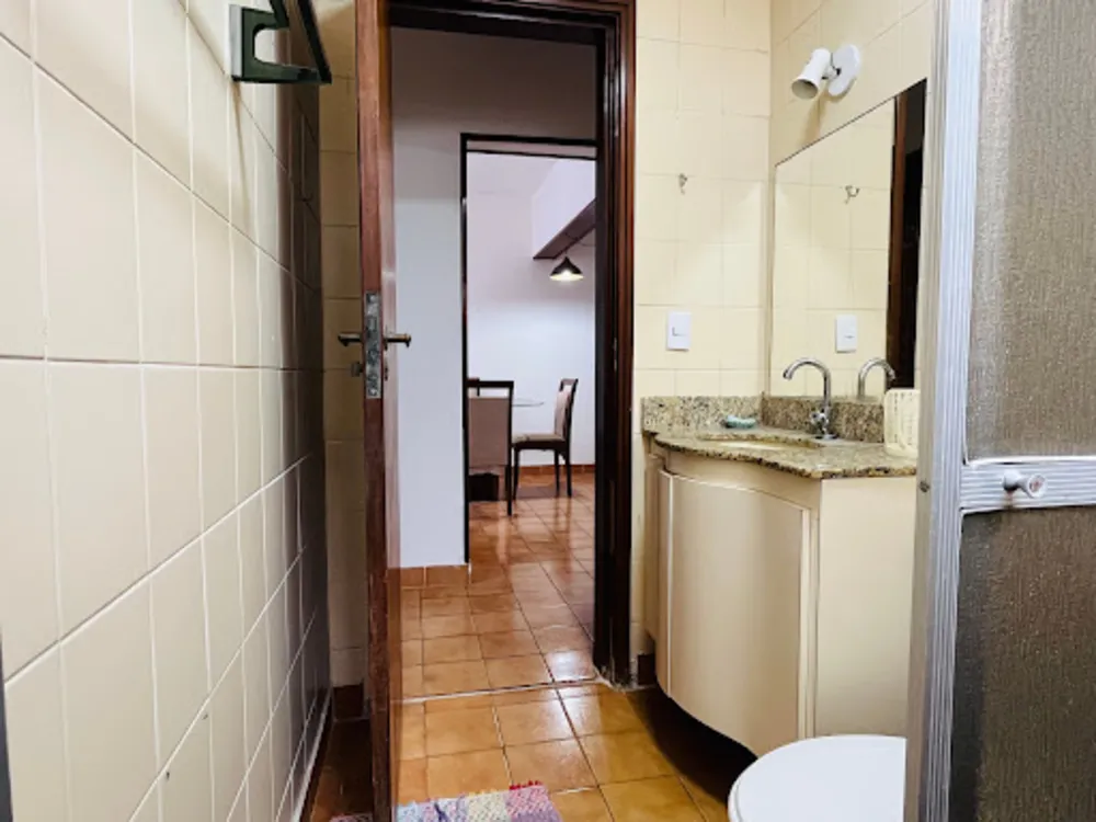 Apartamento, 2 quartos, 65 m² - Foto 16