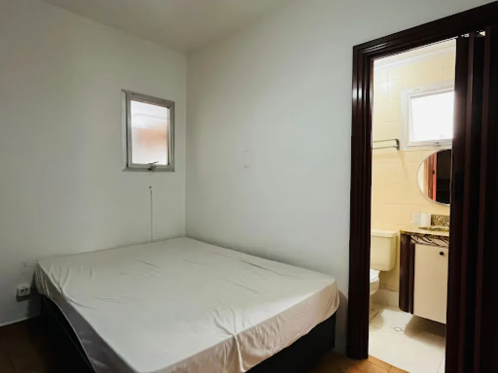 Apartamento, 2 quartos, 65 m² - Foto 9