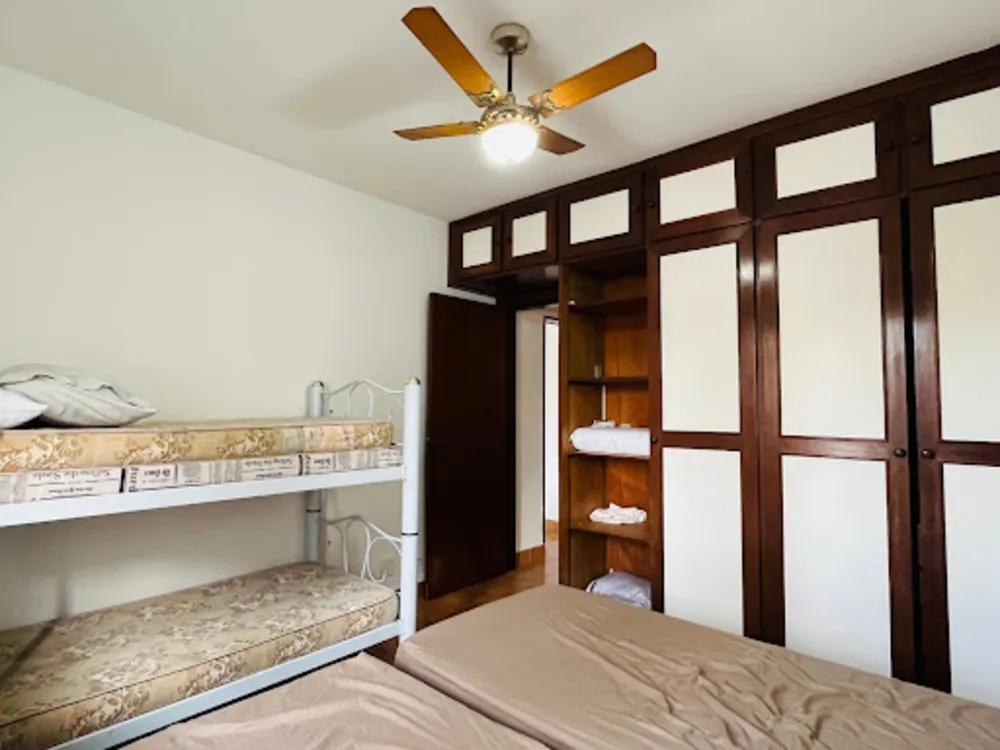 Apartamento, 2 quartos, 65 m² - Foto 14
