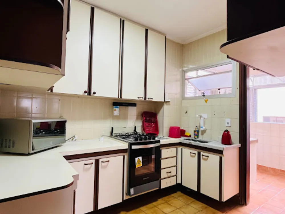 Apartamento, 2 quartos, 65 m² - Foto 4