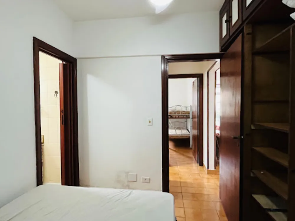 Apartamento, 2 quartos, 65 m² - Foto 10