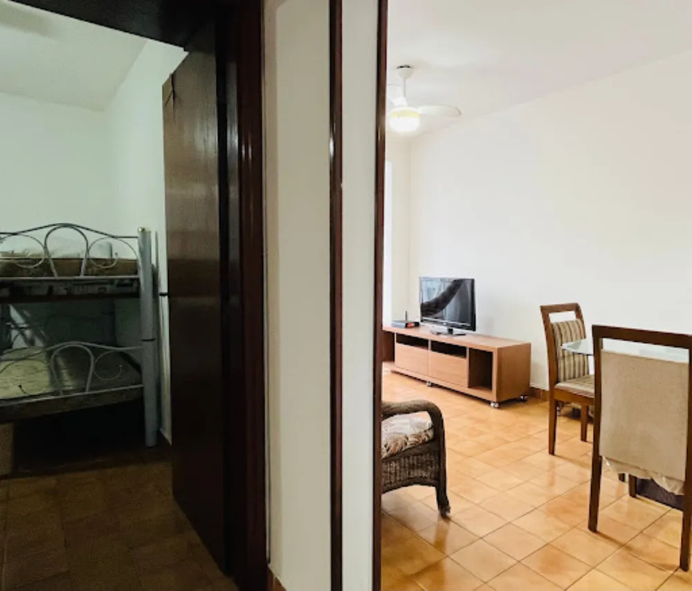 Apartamento, 2 quartos, 65 m² - Foto 12
