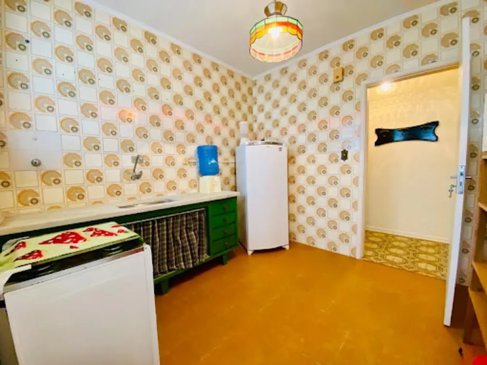 Apartamento, 1 quarto, 60 m² - Foto 13