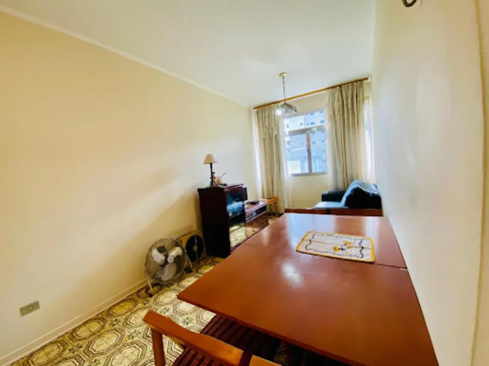 Apartamento, 1 quarto, 60 m² - Foto 3
