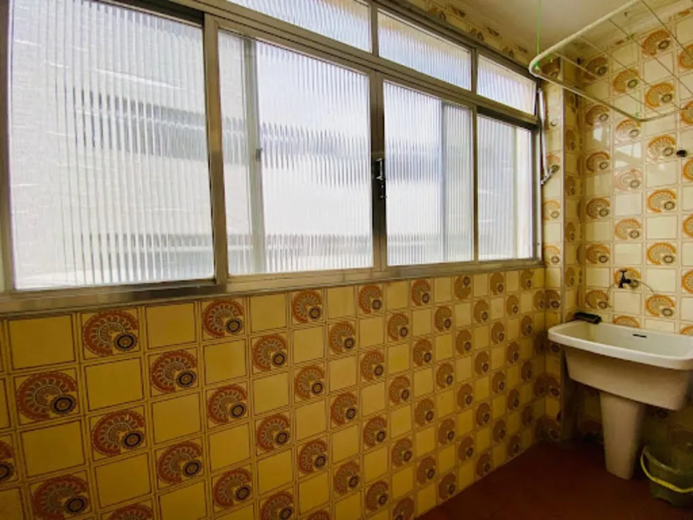 Apartamento, 1 quarto, 60 m² - Foto 10