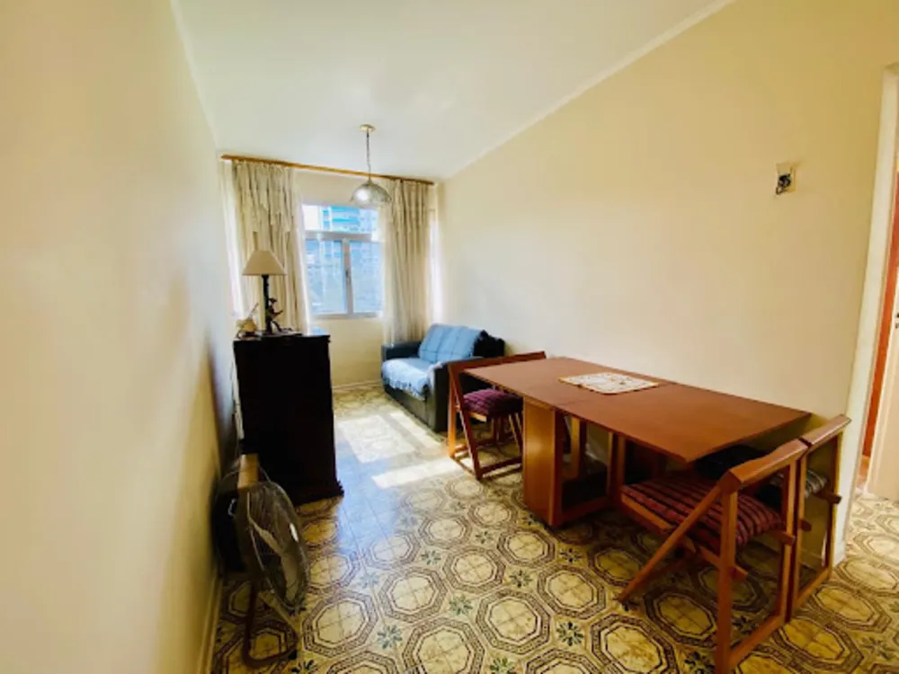 Apartamento, 1 quarto, 60 m² - Foto 8