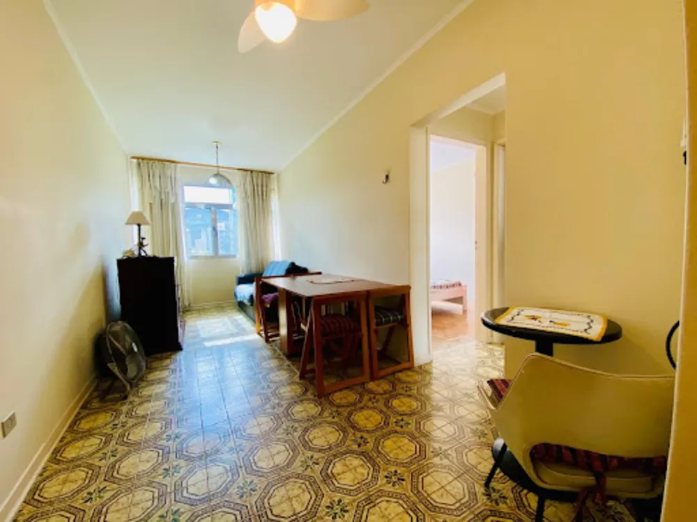 Apartamento, 1 quarto, 60 m² - Foto 7