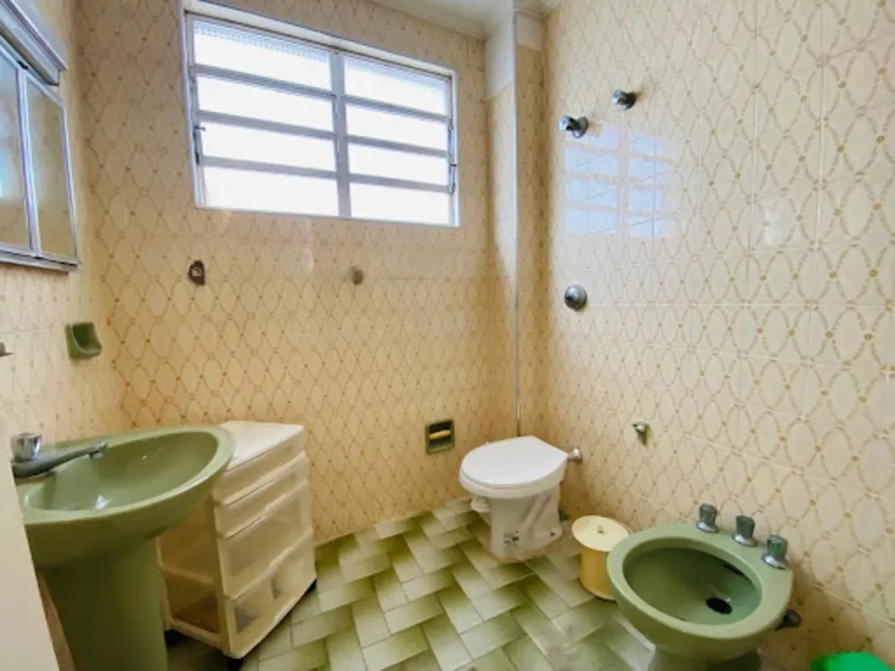 Apartamento, 1 quarto, 60 m² - Foto 11