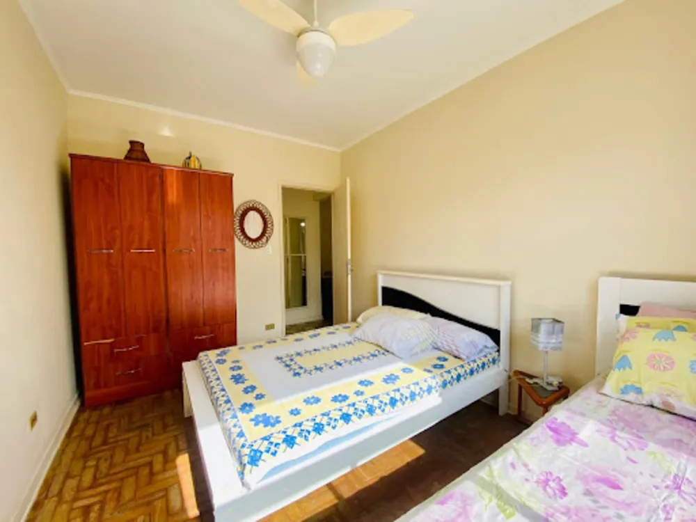 Apartamento, 1 quarto, 60 m² - Foto 2