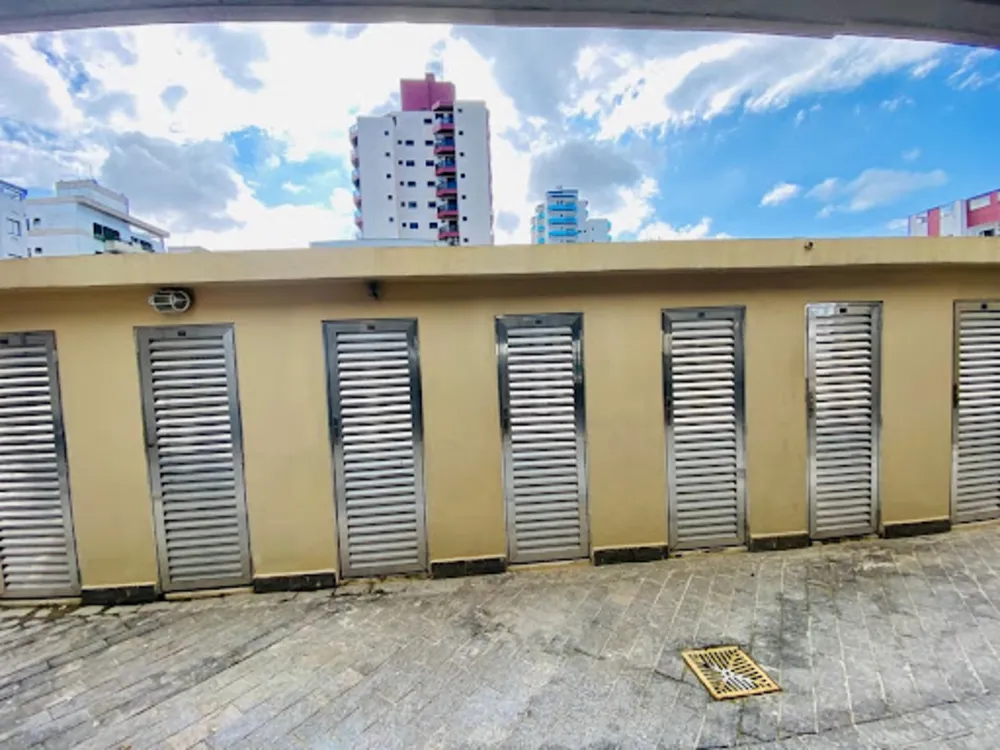 Apartamento, 1 quarto, 60 m² - Foto 1