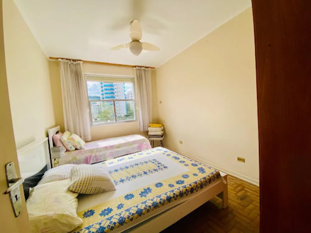 Apartamento, 1 quarto, 60 m² - Foto 9