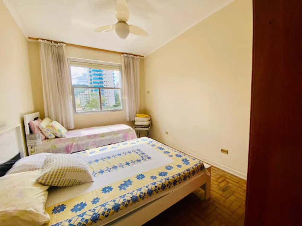 Apartamento, 1 quarto, 60 m² - Foto 4