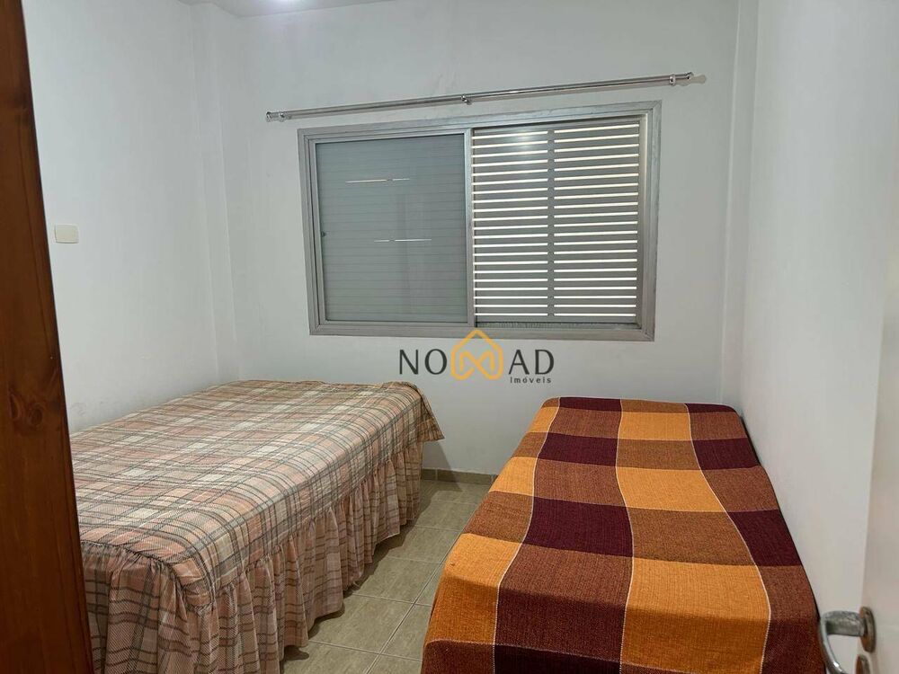 Cobertura, 3 quartos, 216 m² - Foto 2