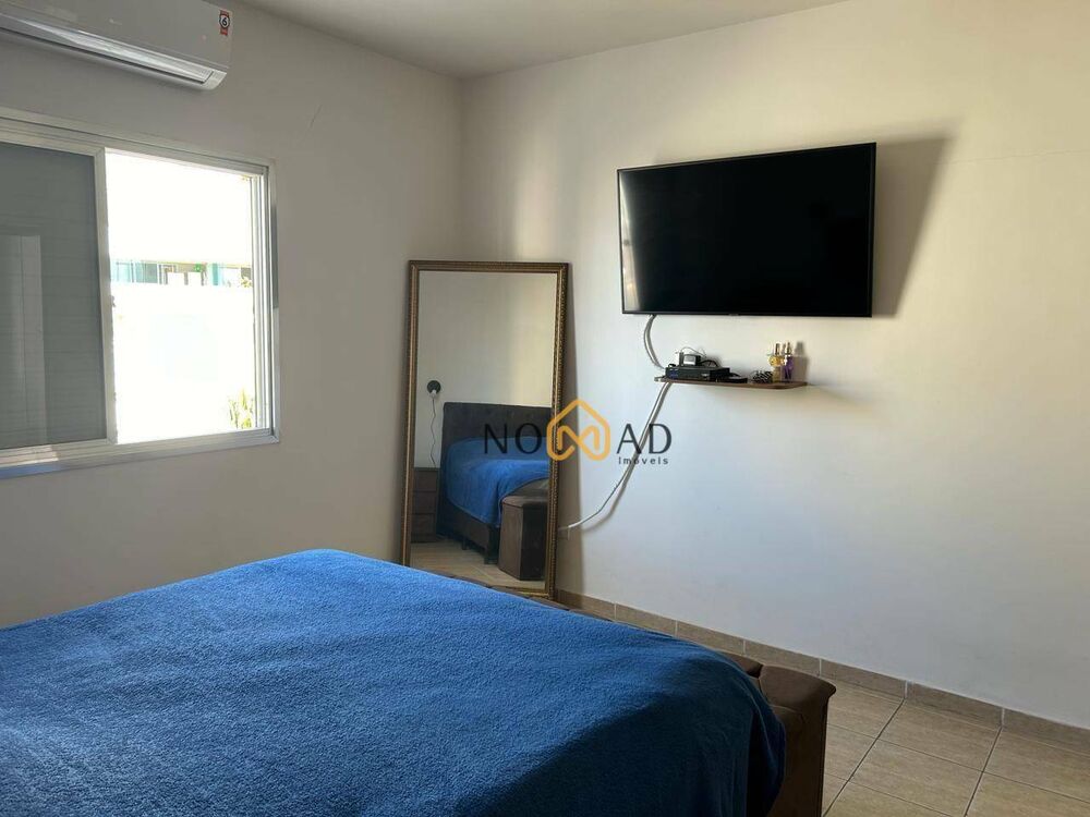 Cobertura, 3 quartos, 216 m² - Foto 6