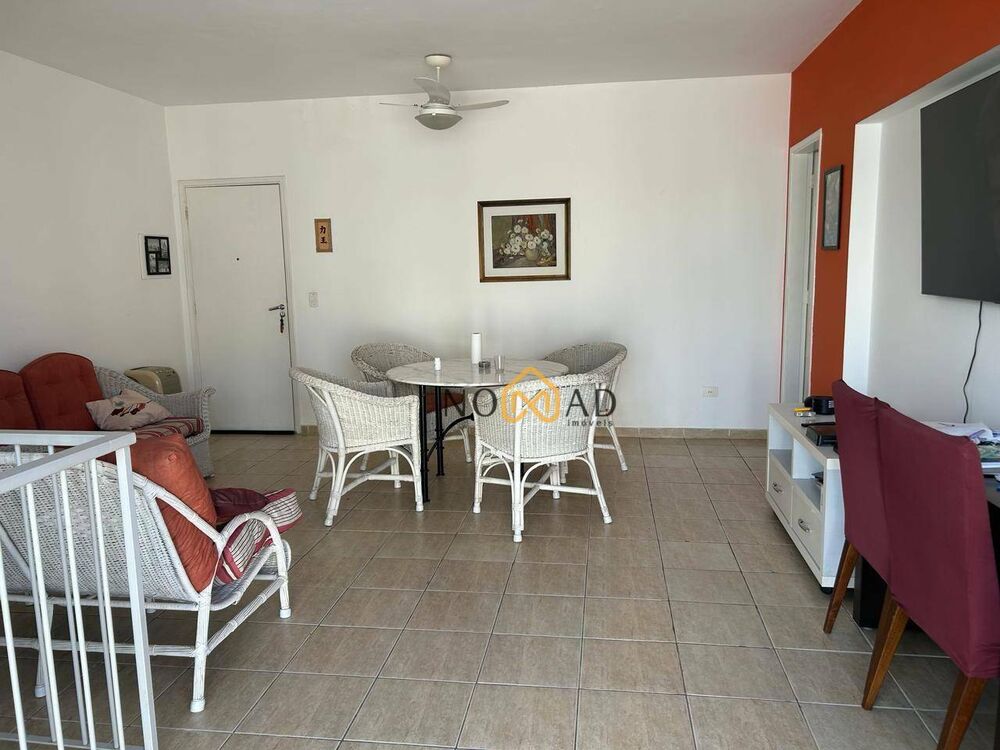 Cobertura, 3 quartos, 216 m² - Foto 5