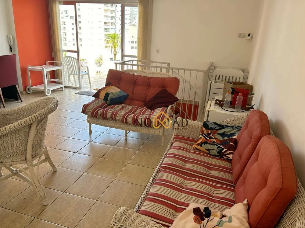 Cobertura, 3 quartos, 216 m² - Foto 14