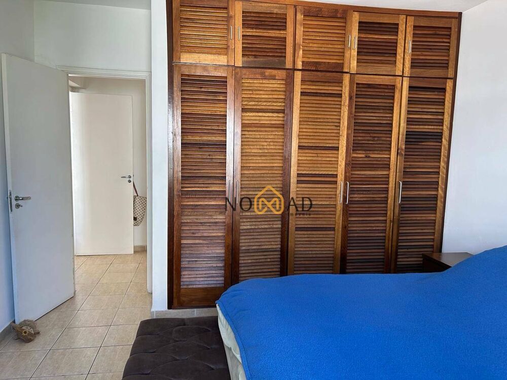 Cobertura, 3 quartos, 216 m² - Foto 7