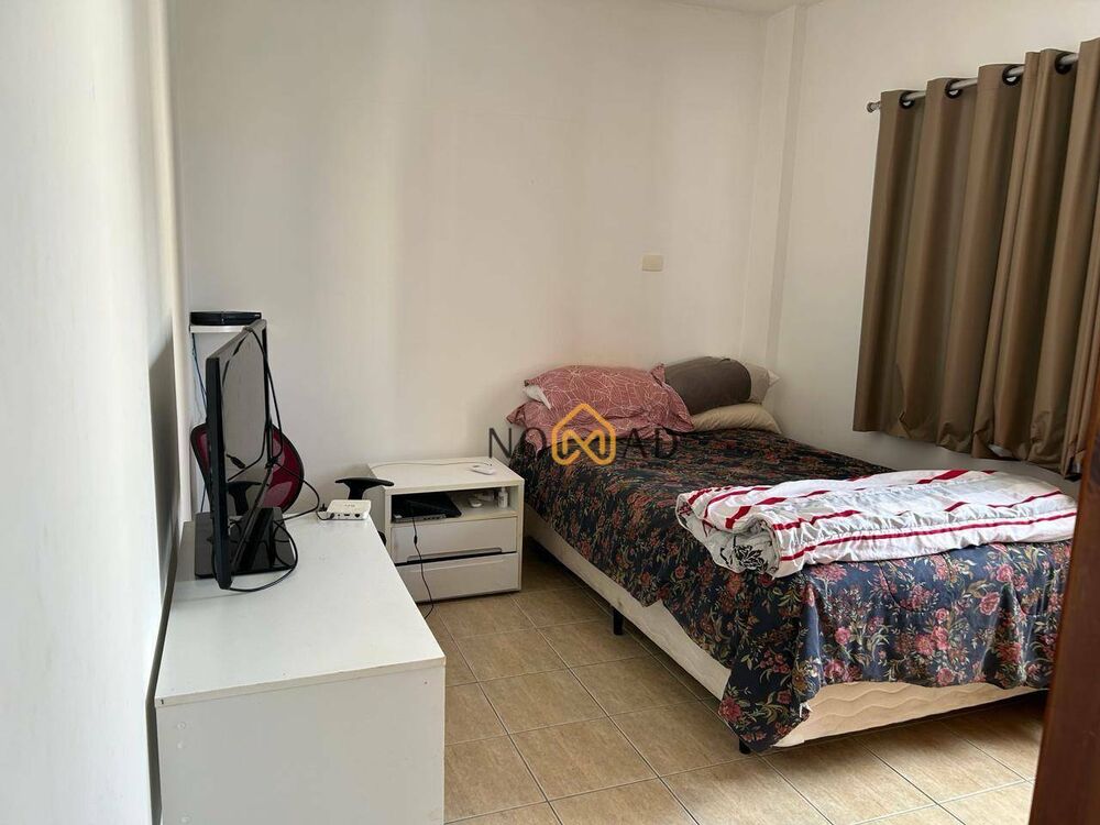 Cobertura, 3 quartos, 216 m² - Foto 3