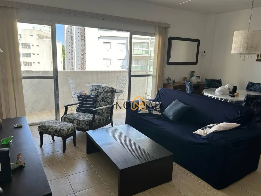 Cobertura, 3 quartos, 216 m² - Foto 5