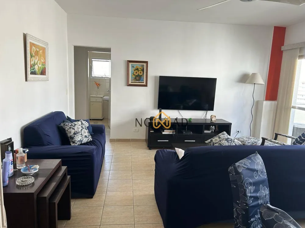 Cobertura, 3 quartos, 216 m² - Foto 6