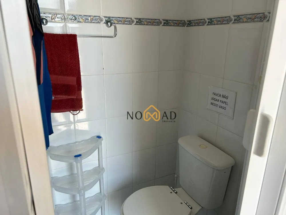 Cobertura, 3 quartos, 216 m² - Foto 24