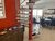 Cobertura, 3 quartos, 216 m² - Foto 4
